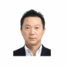 발행인 박인준